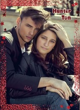 XoTonXo