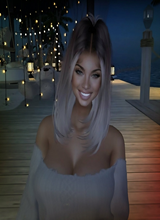 XoTonXo