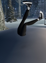 Guest_Epil0gus