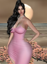 Guest_Lilia5n