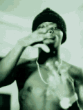 Guest_Ian471615