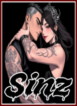 DarkestSinz