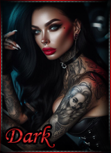 Creator: DarkestSinz