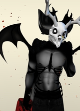 Guest_HeavyMetalSombra