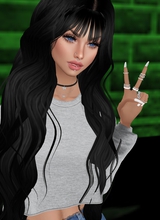 XxMaryJanexX