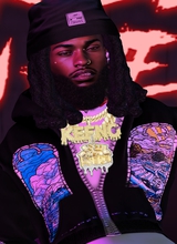 Coma