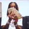 Guest_UncertifiedJay11