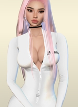Guest_Luna7777777
