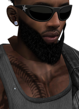 Guest_BLACKHANDS0ME