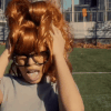 Guest_itssariyana