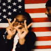 Guest_itssariyana