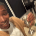 Guest_itssariyana