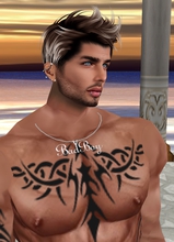 Igueldo1