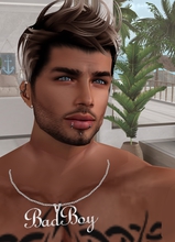 Igueldo1
