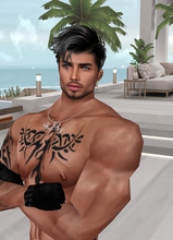 Guest_Igueldo1