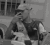 Guest_Luis514054