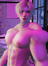 markymark12