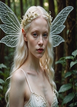 Guest_IvyDevil