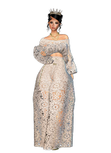 DeniseArmour