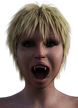 immagine avatar