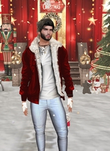 Guest_hector1612