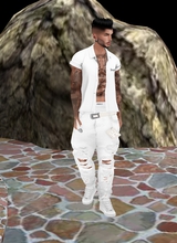 xOxHardstyleBoyxOx