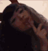 Guest_Flexlin