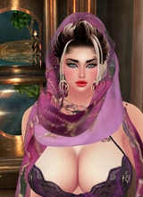 Guest_28dalia