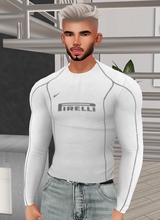 Guest_itsvirtualcbs