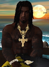 SeanStorM1