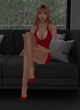 JadeCrimsonFire