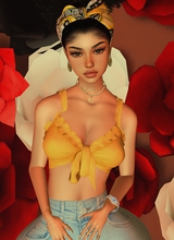 Guest_dasoo