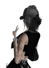 SXND