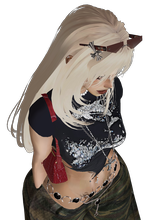 avpic