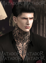 Matador