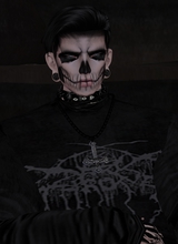 Baphometh
