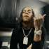 Guest_choppaboykuzi
