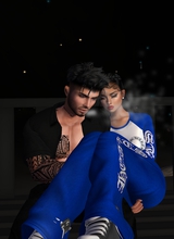 VelvetSky00