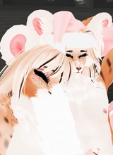 VelvetSky00