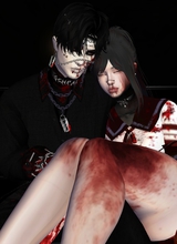 SenpaiBella