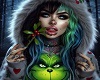XoXQu33nVix3n5XoX