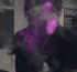Guest_jdksfhkdsiuereuser1163