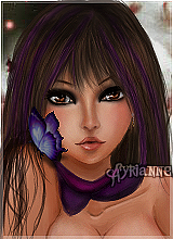 Ayrianne
