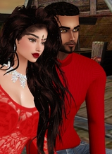 CherryRose1002