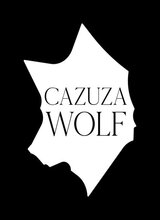CazuzaWolf