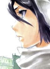 Guest_nebakionday