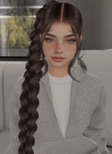 Guest_YummiiPeach