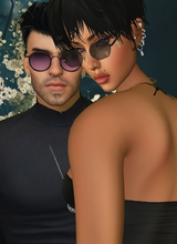 SHIVHA