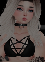 smolltoki