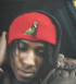 Guest_Slimekeezy
